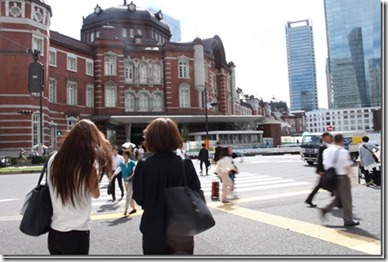 14608838_220088505075340_49342743892[2]