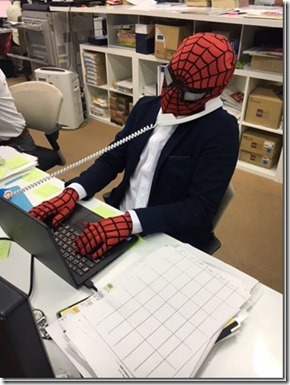 14915556_237194963364694_14967122857[2]