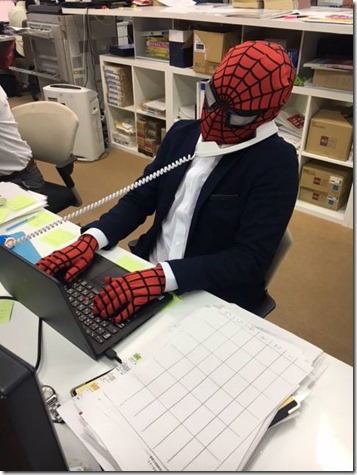 14915556_237194963364694_1496712285732981051_n