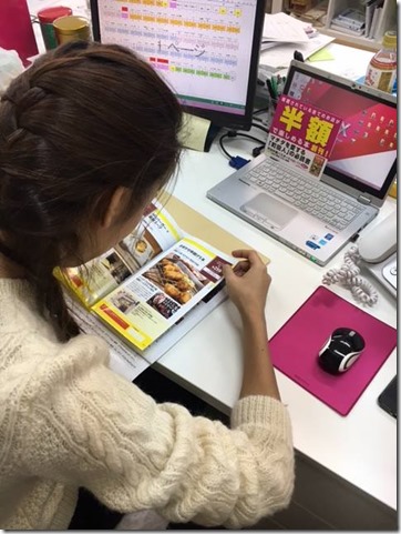 15095626_245095695907954_2711337933200551011_n