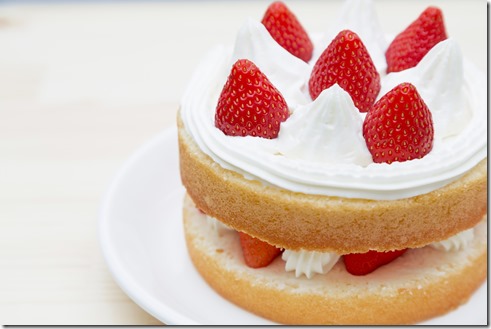 PAK57_ichigonocake_TP_V