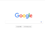 Googleクローム