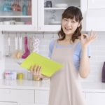 広告・PR成功事例