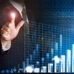 広報・PRの3つの効果