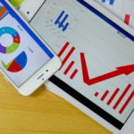 広報・PRが企業を救う