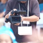 「広報」とは何かはてな