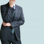 広告・PRの仕事はコンテンツの創出