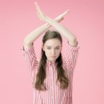 取材対応時のタブー