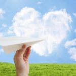 PR集客,プレスリリース