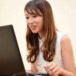 PR集客,プレスリリースはタイトルが命