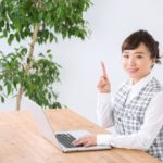 【PR集客部門設立講座より】広報PR概論