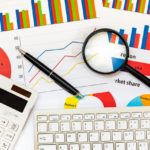 時流にのってPR集客