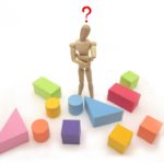 メディアへの情報発信