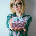 プレスリリースの配信方法