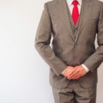 メディアと接するときの心構え