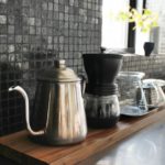 PR/広報の成功事例