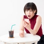 PR・広報の本質と4つの効果